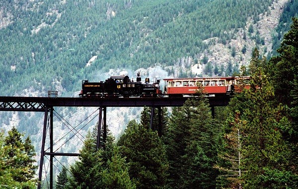 76846737[1].jpg