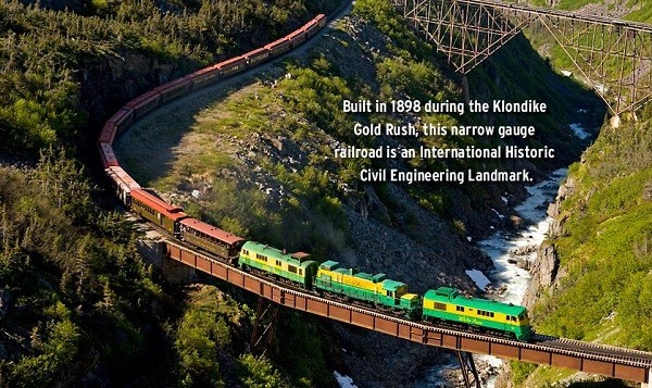 76846743[1].jpg