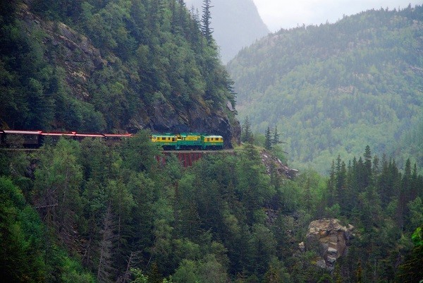 76846744[1].jpg