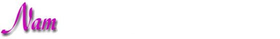 76890535909bbaa644.gif