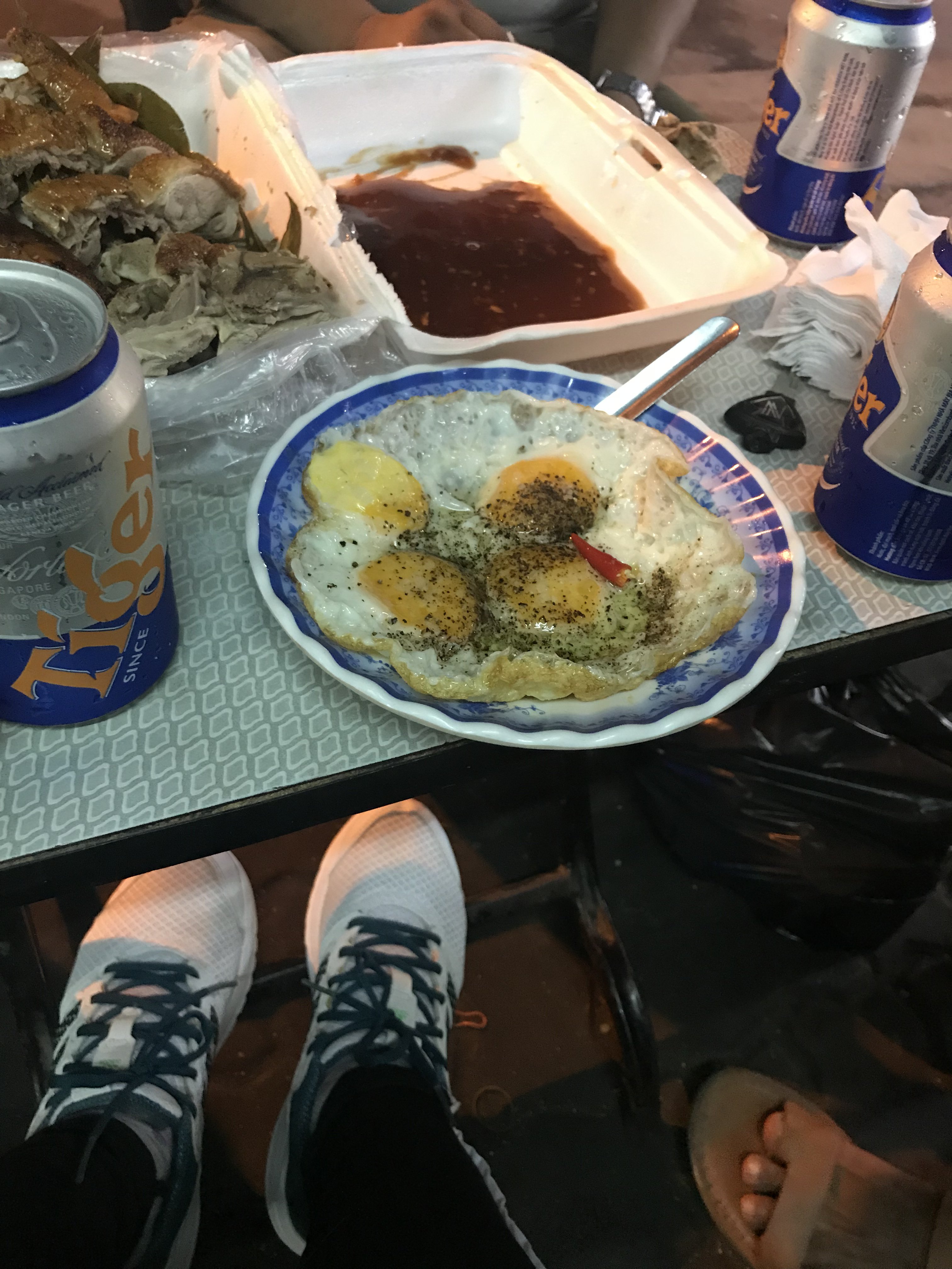 76C3653C-BD0E-455C-95BB-BE025FED4F7A.jpeg