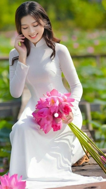 76DB65FF-24F9-405D-AD5D-0994E592215F.jpeg
