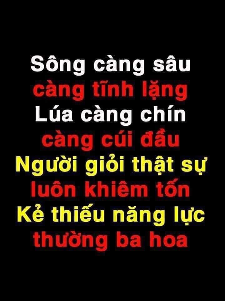 76EBE4CA-9A5A-4C82-B140-EBDCAC36E43E.jpeg