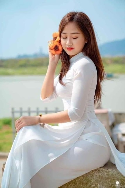 76EF2588-0A27-41DC-879B-162F9E0E8E92.jpeg