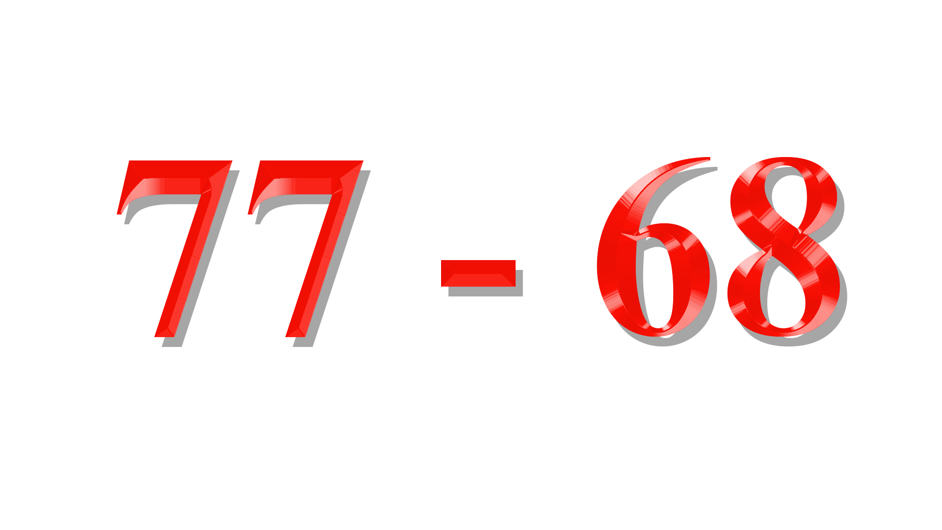 77-68.jpg