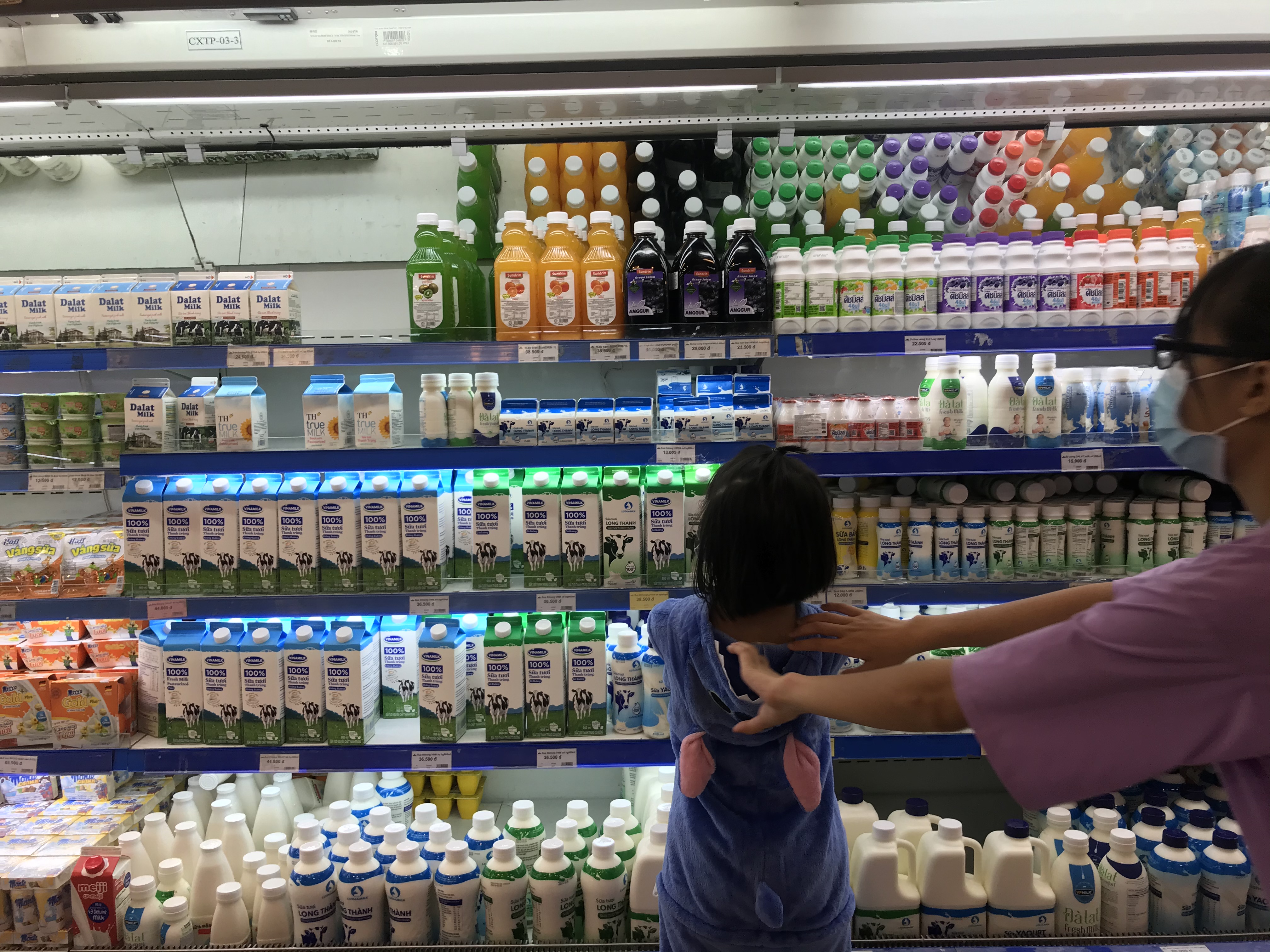 7720EF1C-1BE1-4DC0-A840-9E521AE2C527.jpeg