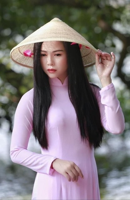 7750A321-E9B0-49B5-9689-4663E7B9474A.jpeg