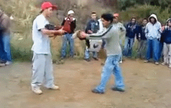 7814a4b1jw1enpfdsfrixg209q065u0y.gif