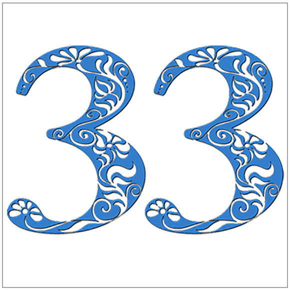 78BAAA19-2361-43EE-8832-B9DE79757FA1.png