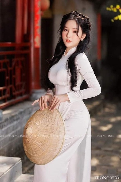 78C2F8EA-FC6C-4B07-AC44-90F2C413F1F5.jpeg