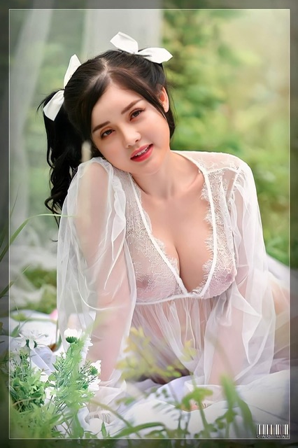 78D98A46-2031-42D1-9E20-AD2C57F66C83.jpeg
