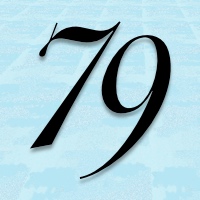 79-200(20160905).jpg