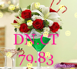 79.83glitterfy6032513602B81.gif