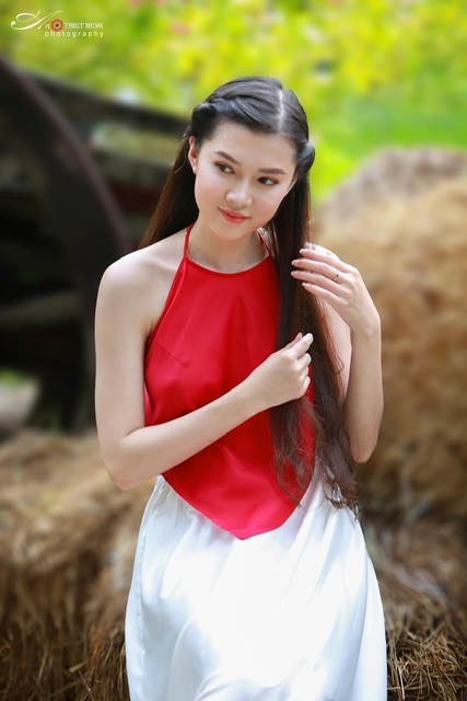 792300B0-21AE-428D-A76F-18970B9E8E61.jpeg