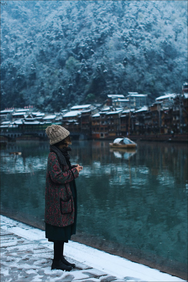79713578[1].jpg