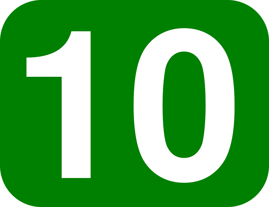 798D41C9-2642-48E6-9508-3ABA8E330FB5.png