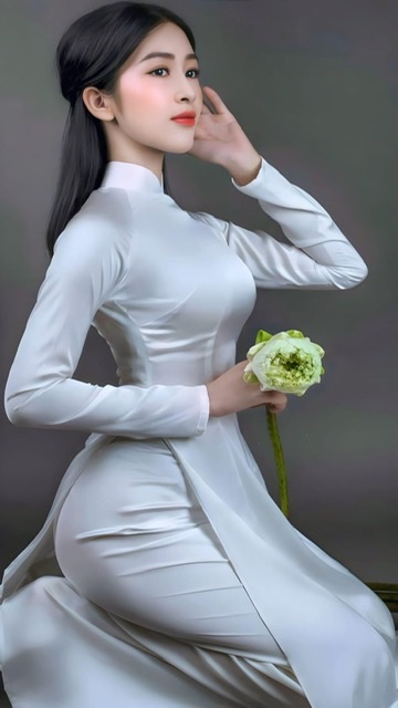 79ADAF74-7FF6-4916-89F9-F87C7E346958.jpeg