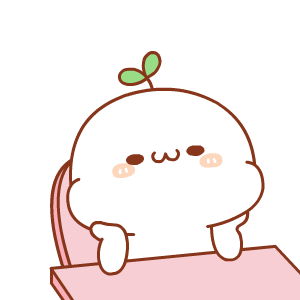 79b7cf2c35010bc509516619a18f67fd.gif