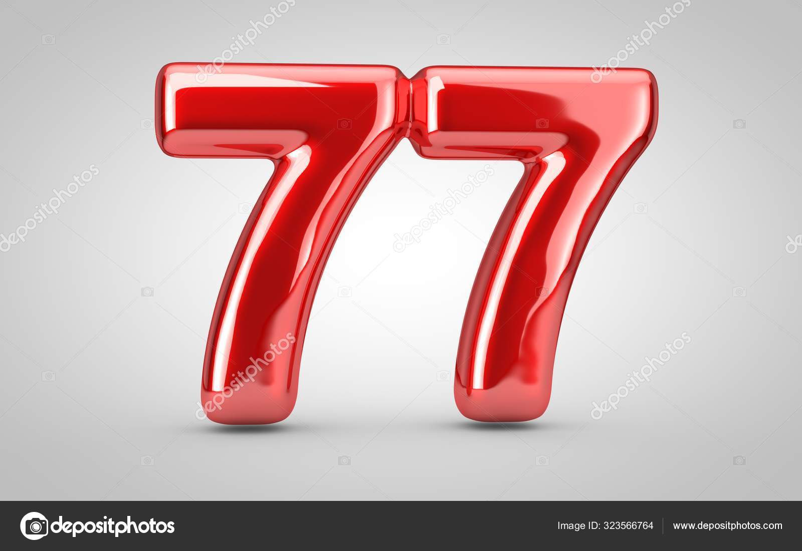 79C182AD-32DE-4395-B005-78FAE6069D81.jpeg