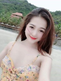 79C3D2B6-D5A2-47CC-9060-E35827CFFF8D.jpeg