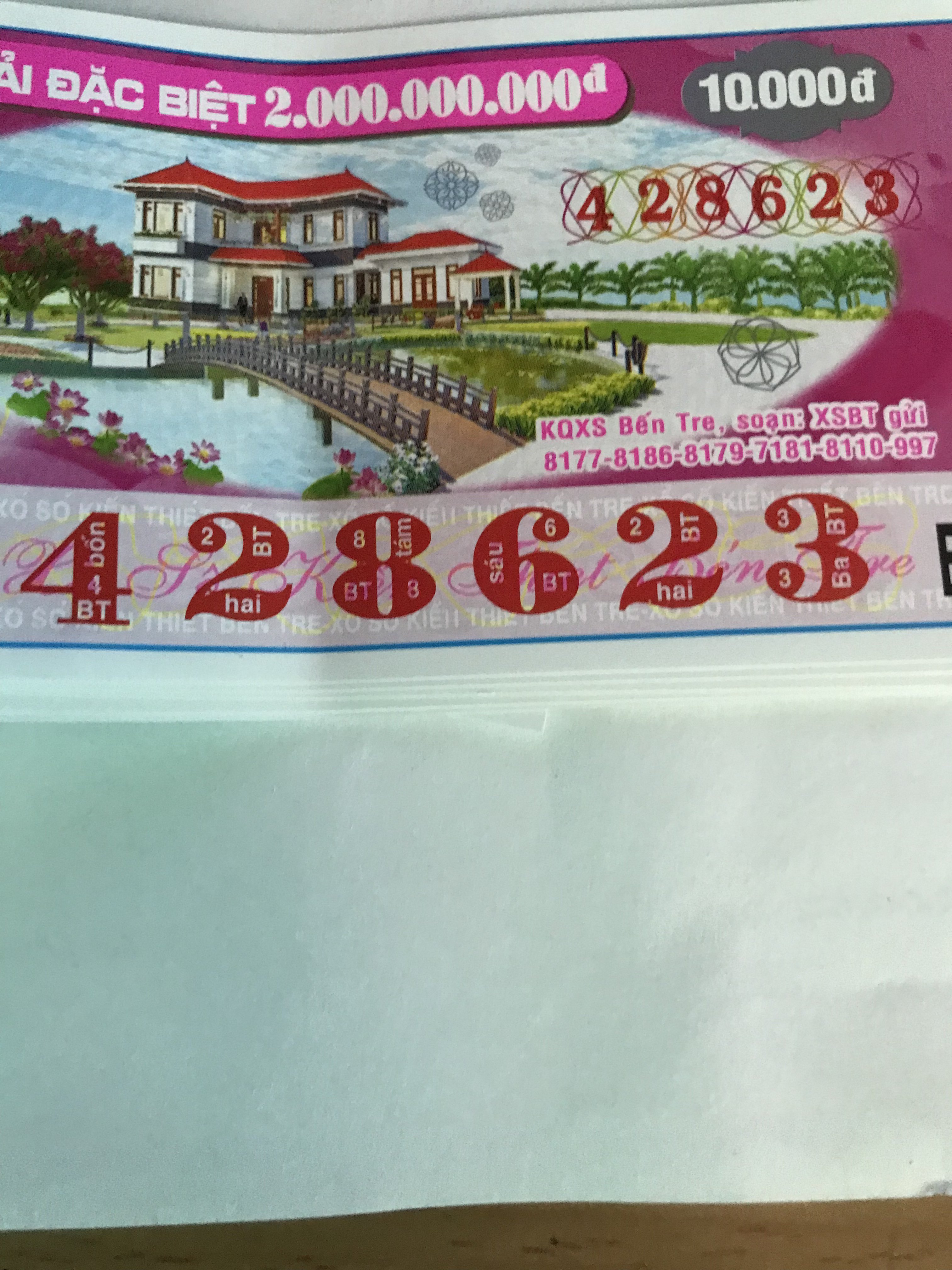 7A1B1A1B-43B4-4201-96CC-A5A6241FA7CE.jpeg