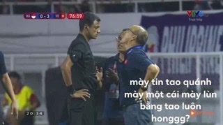 7A1DB9F9-3978-44D6-89B0-CA66650C7D7B.jpeg