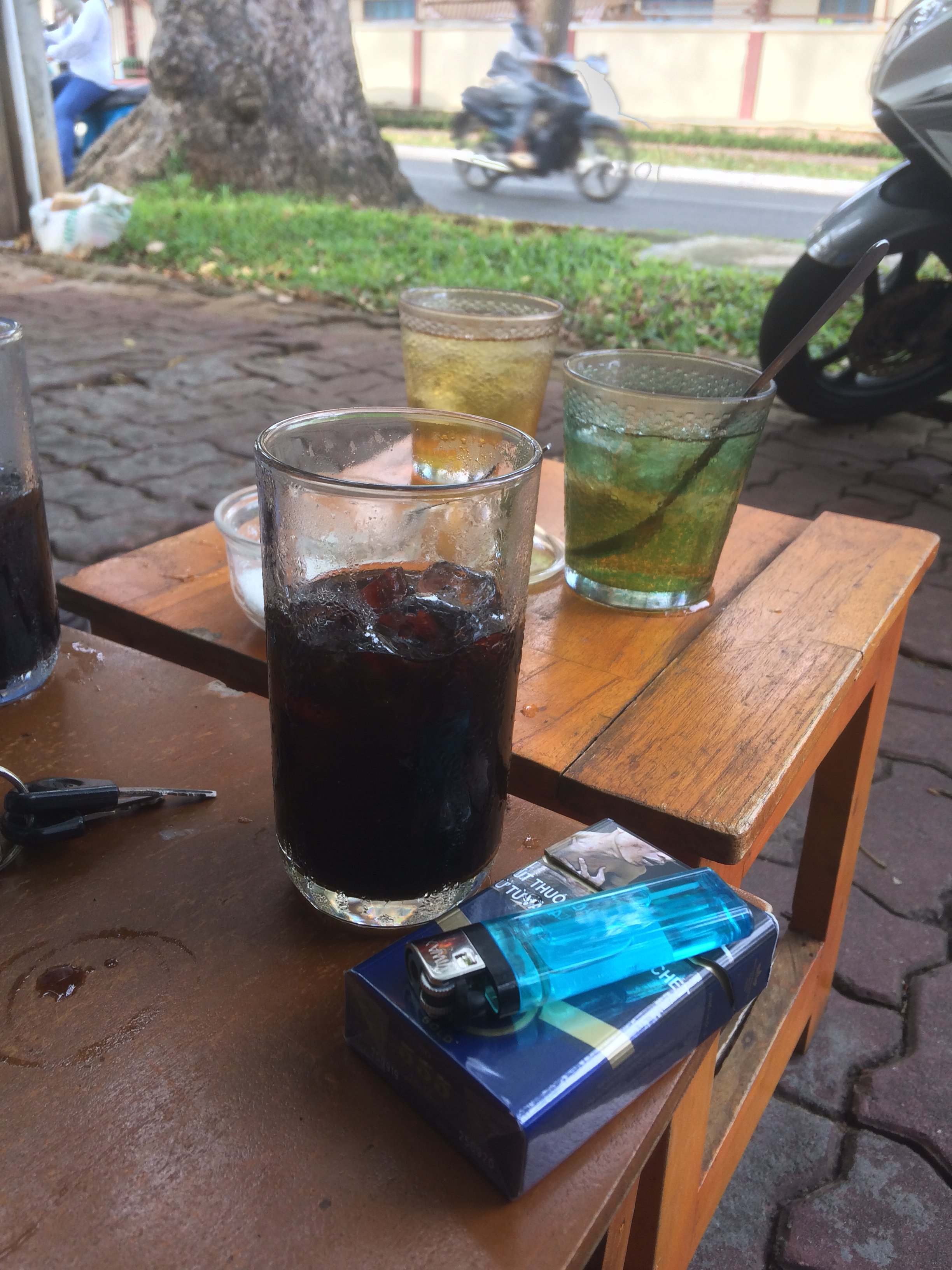 7A2AAE6F-A3AB-41B0-A779-1547B9771E5A.jpeg
