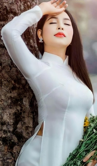 7A30F199-5EB4-45B7-ACEC-752CE7EFFA2E.jpeg