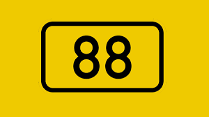 7A4AFFF9-1EFF-4B8B-99D7-1633015B39F1.png