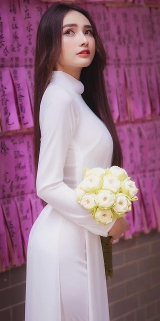 7A7617DA-A23E-462A-976C-5C3C677041D1.jpeg
