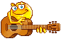 7aa6db3c.gif