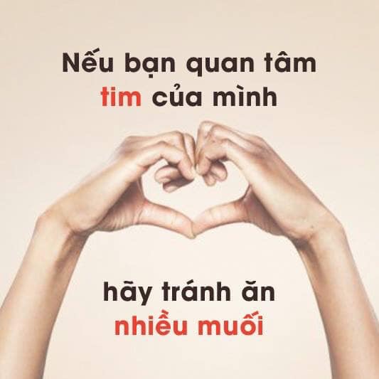 7AB8E3A4-86CE-4575-BE21-4FE7B50771DE.jpeg