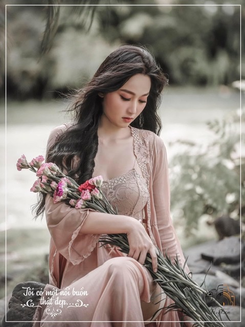 7ACD1314-46F8-44FD-8E31-04F5D766BDD4.jpeg