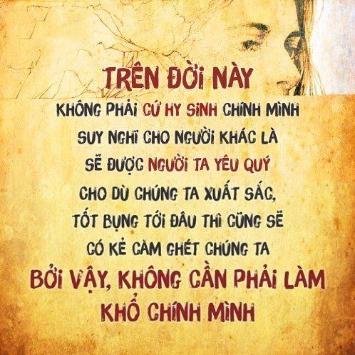 7b34e358c49813127e395a08610d9325.jpg