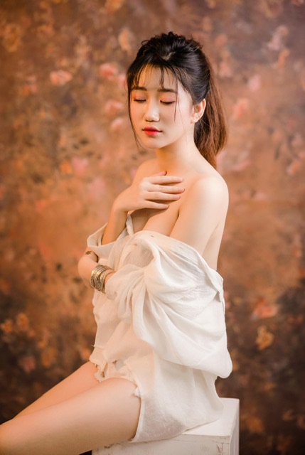7B49BE01-9FB4-4C5D-9481-B89ED1040FDE.jpeg