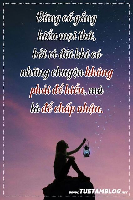 7c243b6c9a3892451925a5ce1a66db6b.jpg