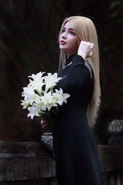 7C5438BA-8B0B-4AEA-B734-4526FB3B6DB0.jpeg
