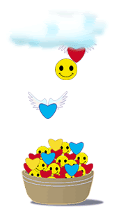 7cc1e6bece95a793fa7e5e5a857f7641.gif