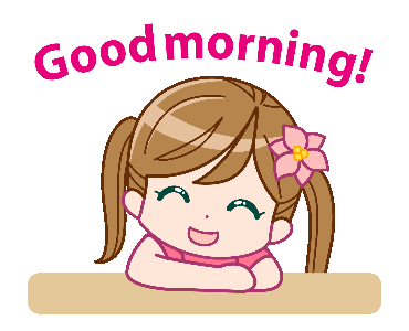 7cffaeb3f1ab6cc693482ae8cddcee65.gif