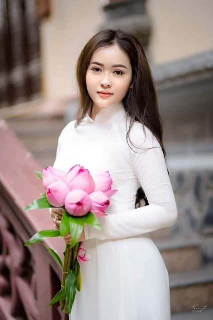7DB3FE43-EF51-4FFB-A6FC-C1522630A0D8.jpeg