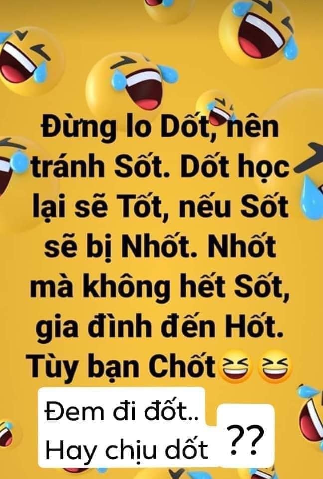 7DD23A01-2CCC-44F5-B114-AB8CD9A83E82.jpeg