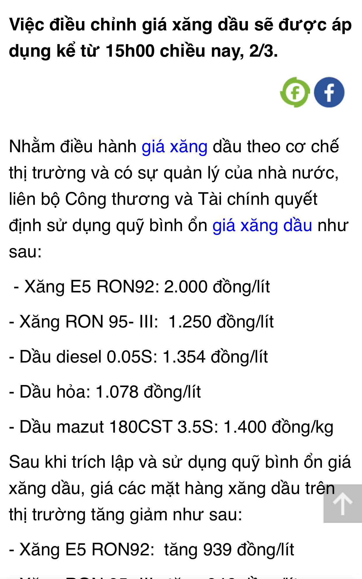 7DD76889-1D7A-4C4E-8D31-06F22ACE6093.jpeg