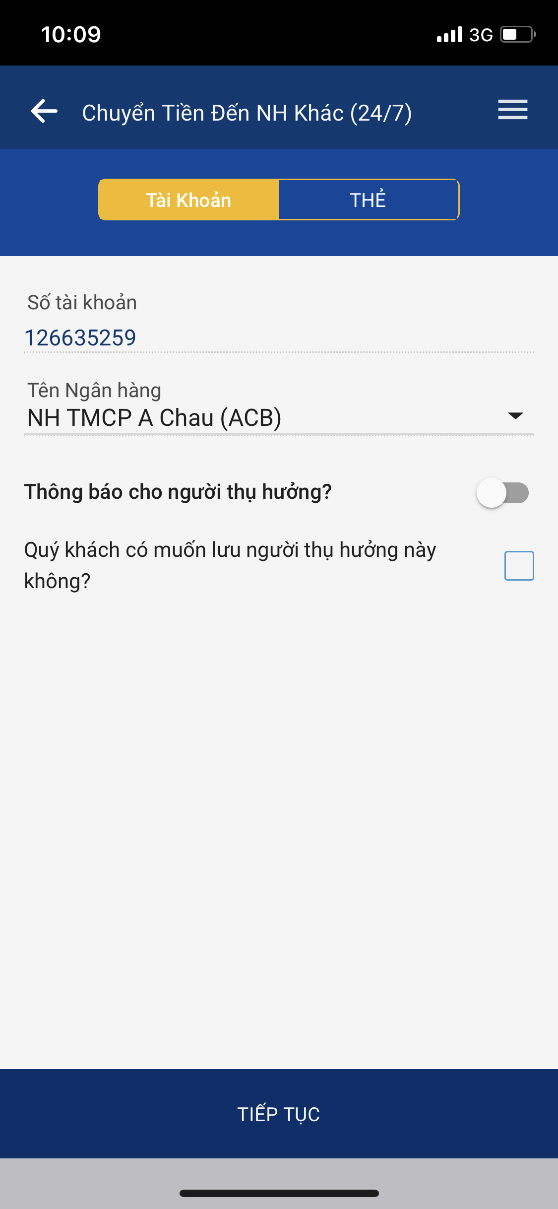 7E152AEE-C3F2-4E43-B83D-94347FE74561.png