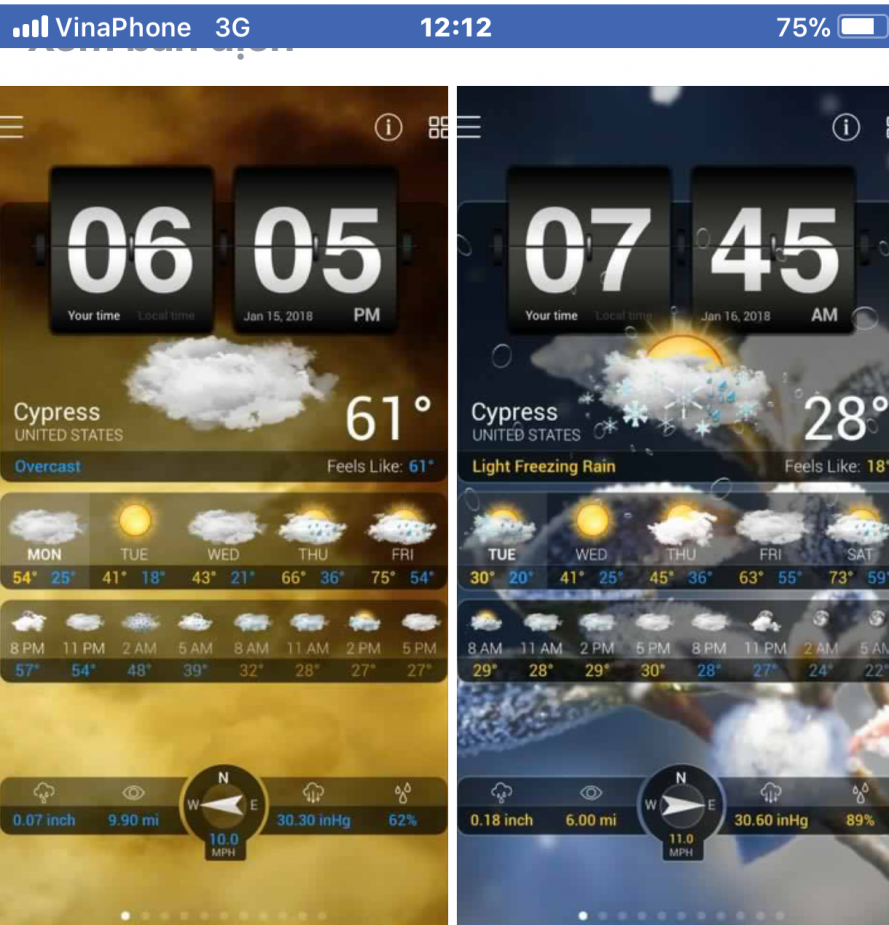 7E2185E3-BF94-41CB-B2D1-56D8BF00282B.png