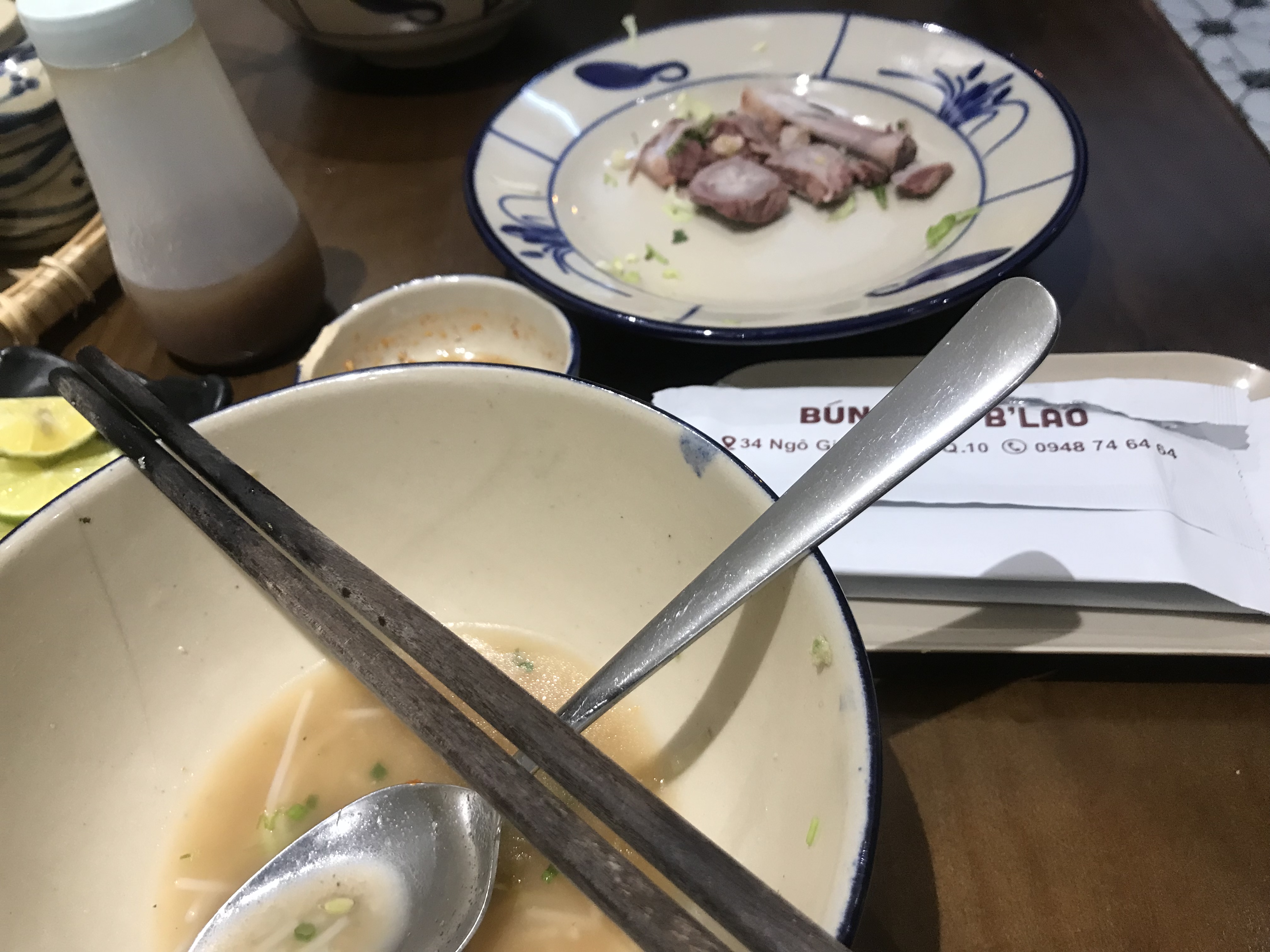 7E32DD64-5947-45F3-B875-964C0F485BFB.jpeg