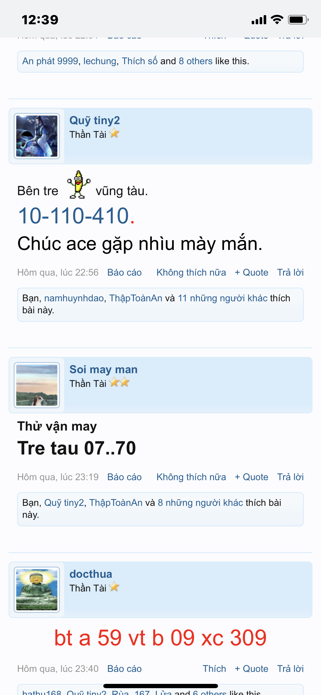 7E798375-CF6D-4FEA-B9DD-A26EF69A18E5.png