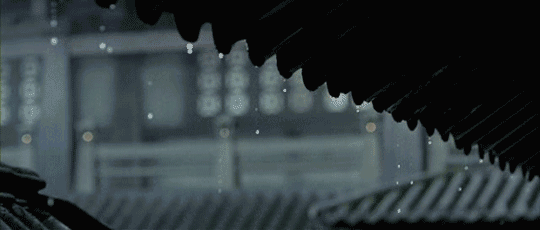 7e975935c7b65db7698c19ea3b0be800[1].gif