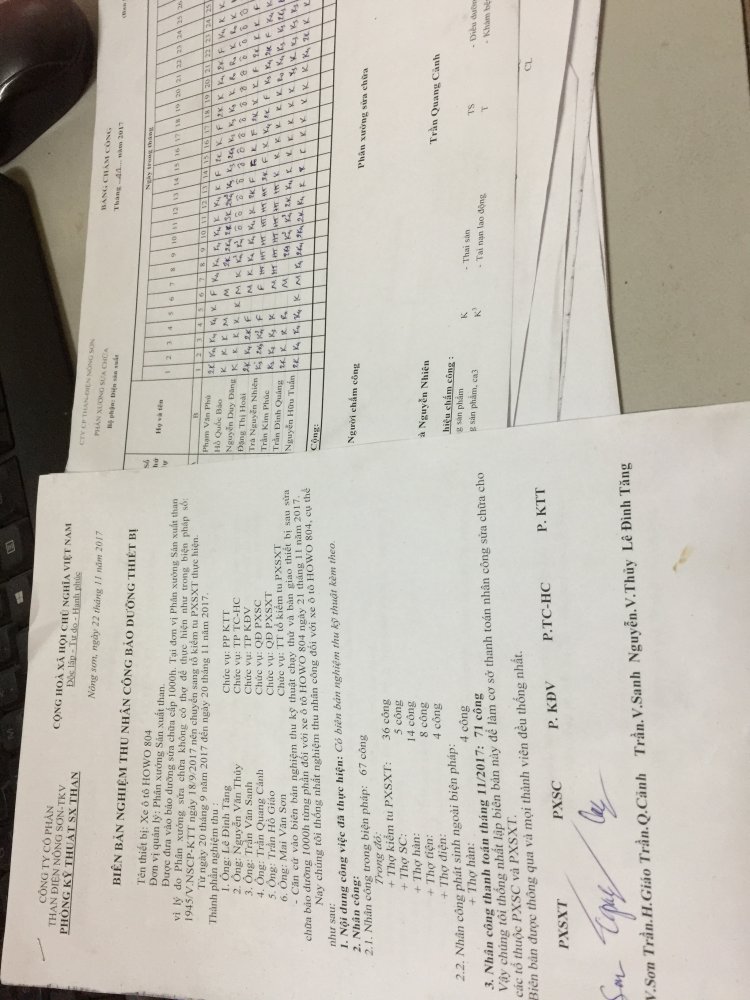 7EFECDD9-6981-4B89-A323-E79E2CE3A1C2.jpeg