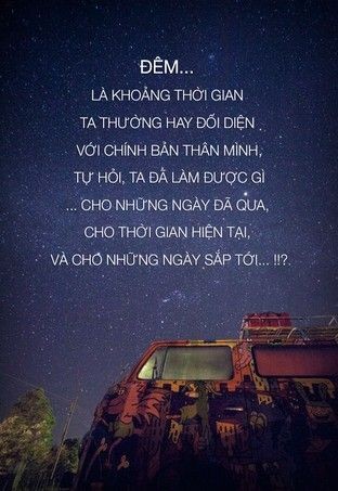 7f08aac90197d418ba42ab5c7bf58f08.jpg