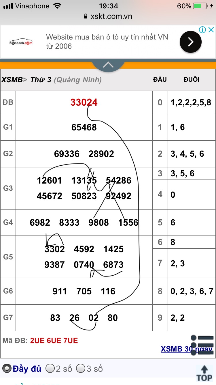 7F14CCC8-8389-4145-B4BC-C81ECFA6A3B5.jpeg